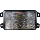 LIGTL5100 - LED Headlight For John Deere Compact Tractors, TL5100