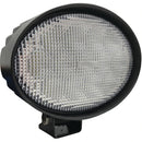 LIGTL5690 - LED Oval Work Light w/Hollow Bolt For CNH Tier 4 Tractors, TL5690