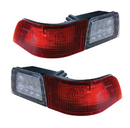 LIGTL6140L - LEFT TAIL LIGHT LED