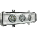 LIGTL6150 - LED Center Hood Light For Case/IH Tractors, TL6150