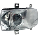 LIGTL6160L - Left LED Corner Head Light For Case/IH Tractors, TL6160L