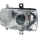 LIGTL6160R - Right LED Corner Head Light For Case/IH Tractors, TL6160R