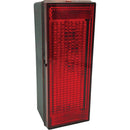 LIGTL660 - Rear Tail Light For Bobcat Skid Steers, TL660