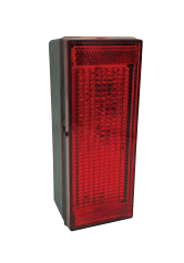 LIGTL660 - REAR TAIL LIGHT