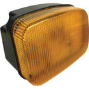 LIGTL7010R - RH LED Case/IH Amber Cab Light