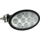 LIGTL7060 - New Holland Oval Work Light