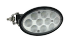 LIGTL7060 - OVAL LIGHT LED