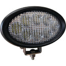 LIGTL7080 - AGCO Oval Work Light