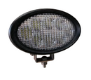 LIGTL7080 - WORK LIGHT W/ SWIVEL MOUNT LED