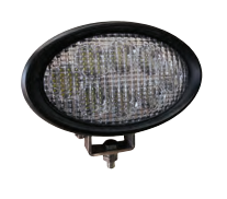 LIGTL7080 - WORK LIGHT W/ SWIVEL MOUNT LED