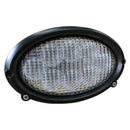 LIGTL7095 - LED Flush Mount Cab Light AGCO