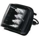 LIGTL7130L - Left LED Work Light (John Deere)