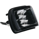 LIGTL7130R - Right LED Work Light (John Deere)