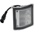 LIGTL7210L - Left LED Work Light For JD
