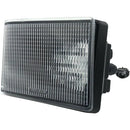 LIGTL7810L - Left LED Corner Lights For John Deere Tractors 7600-7810, TL7810L