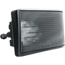 LIGTL7810R - Right LED Corner Lights For John Deere Tractors 7600-7810, TL7810R