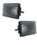 LIGTL7810R - RIGHT CORNER LIGHT LED