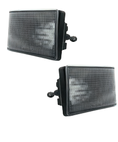 LIGTL7810R - RIGHT CORNER LIGHT LED
