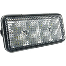 LIGTL790 - LED Headlight For Kubota Skid Steer, TL790