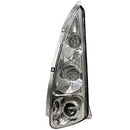 LIGTL8030L - Left LED Headlight (Ford/New Holland)