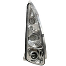 LIGTL8030R - Right LED Headlight (Ford/New Holland)