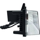 LIGTL8950L - Cat Challenger Left Headlight