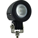 LIGTL906F - Single LED Flood Beam