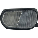 LIGTL910L - LED Trapezoid Beam Lights