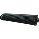 LIGTLB410C - 14" Double Row LED Light Bar