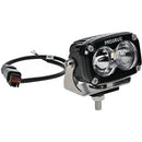 LIGTLM2X3 - 2" X 3" Mojave Series Heavy Duty Light