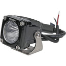 LIGTLM2 - 2" Mojave Series Heavy Duty Light