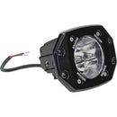 LIGTLM3-FM - 3" Mojave Series Heavy Duty Light (Flush Mount)