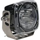 LIGTLM4 - 4" Mojave Series Heavy Duty Light