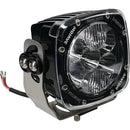 LIGTLM5 - 5" Mojave Series Heavy Duty Light