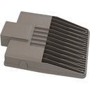 LIGTLSL-150W - 150W LED Street Light