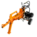 LS-18H   Hydraulic Log Splitter 18T