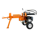 LS-18H   Hydraulic Log Splitter 18T
