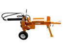LS-18H   Hydraulic Log Splitter 18T