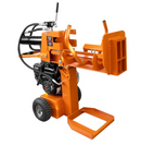 LS-22H3   Hydraulic Log Splitter 22T