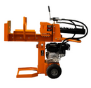 LS-22H3   Hydraulic Log Splitter 22T