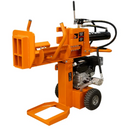 LS-22H3   Hydraulic Log Splitter 22T
