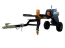 LS-34K   Kinetic Log Splitter 34T