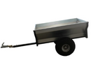 LT-02   ATV Trailer