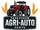 Saskatoon Agri-Auto Parts Inc.
