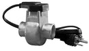 Temro 320-0002 Lower Rad Hose Heater 1.25 375W
