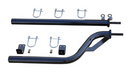 FFM-M-RTF-60  Mount Kit
