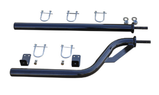 FFM-M-RTF-60  Mount Kit