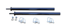 FFM-M-RTR-180  MOUNT KIT
