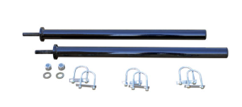 FFM-M-RTR-180  MOUNT KIT
