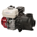 60-5653M-OA 3" BANJO POLY WATER PUMP (HONDA ENG 6.5 W/OA)